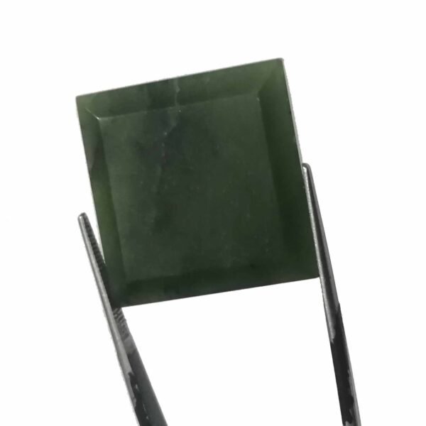 Jade 36.00ct