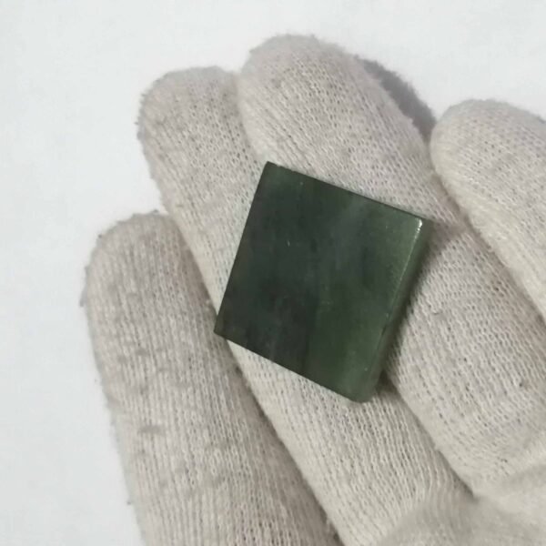 Jade 36.00ct - Image 2