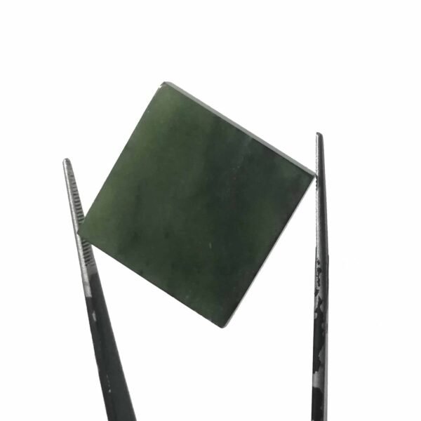 Jade 36.00ct - Image 3