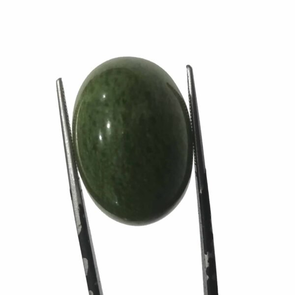 Jade 32.35ct