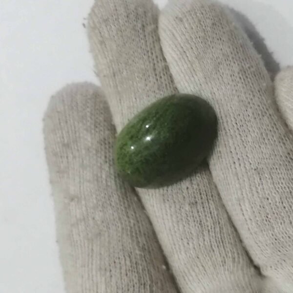 Jade 32.35ct - Image 2