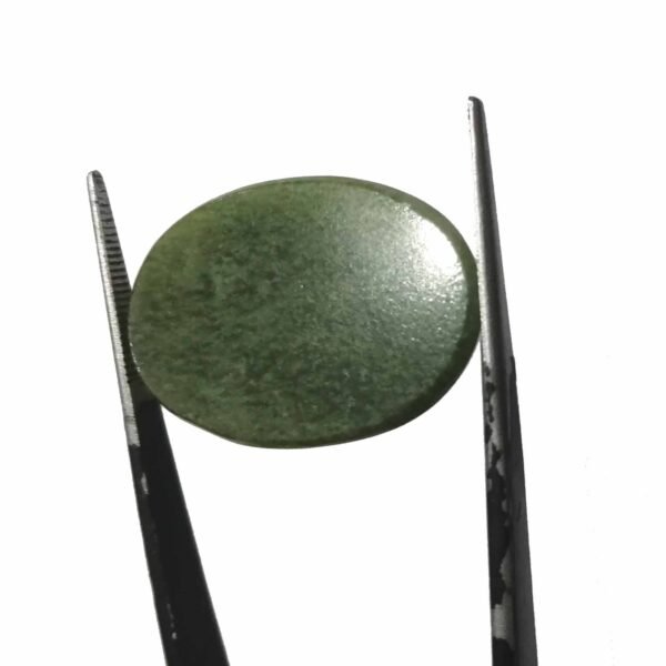 Jade 32.35ct - Image 3