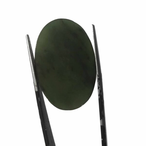 Jade 23.85ct - Image 2