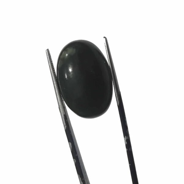 Jade 21.20ct