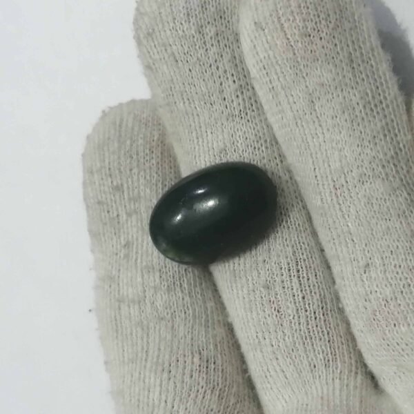 Jade 21.20ct - Image 2