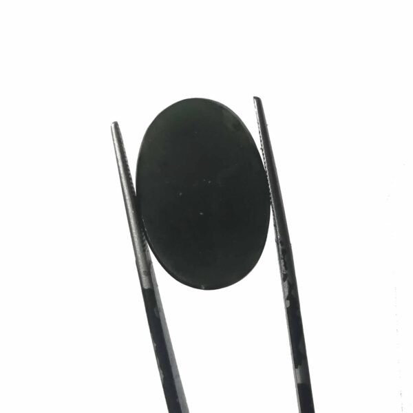 Jade 21.20ct - Image 3