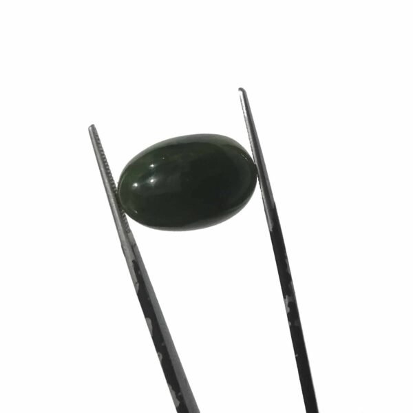 Jade 13.75ct