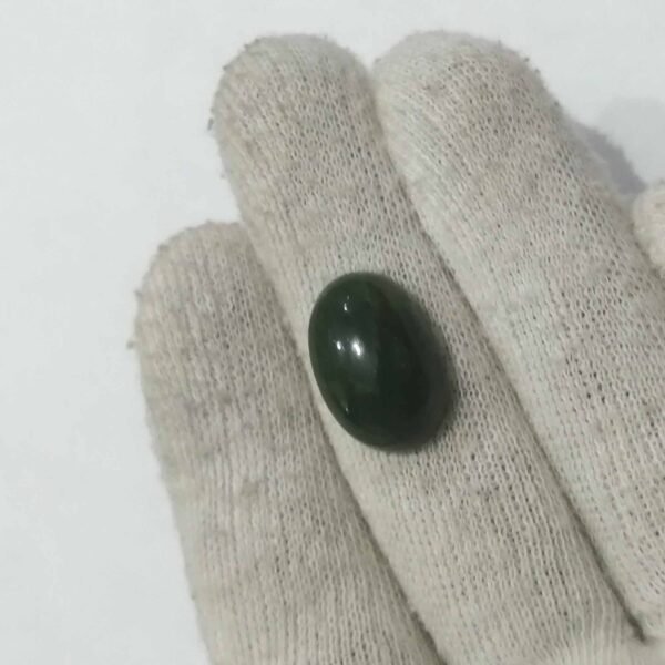 Jade 13.75ct - Image 2