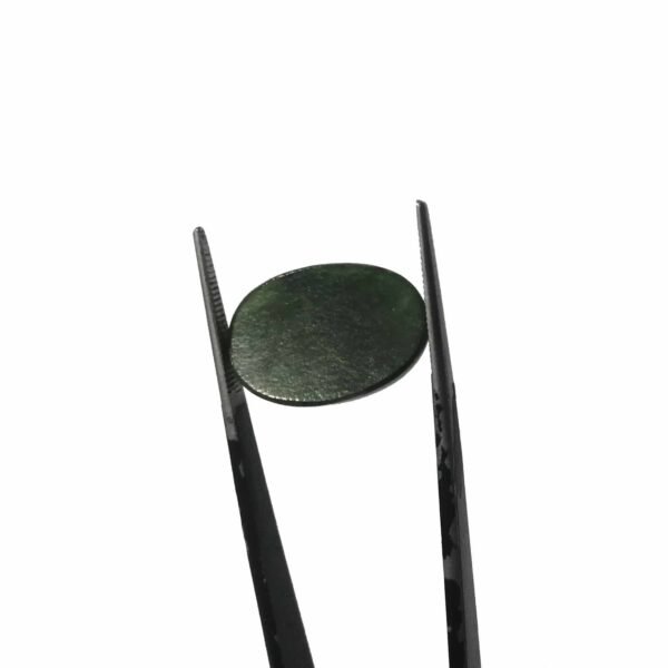Jade 13.75ct - Image 3