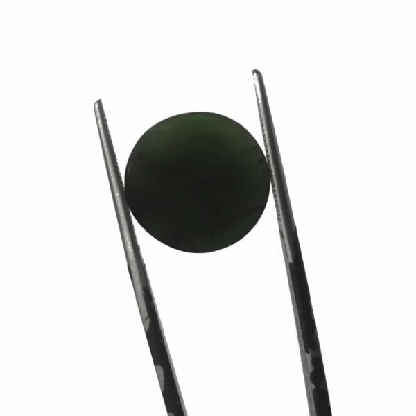 Jade 13.75ct - Image 3