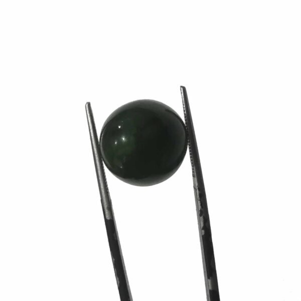Jade 13.75ct
