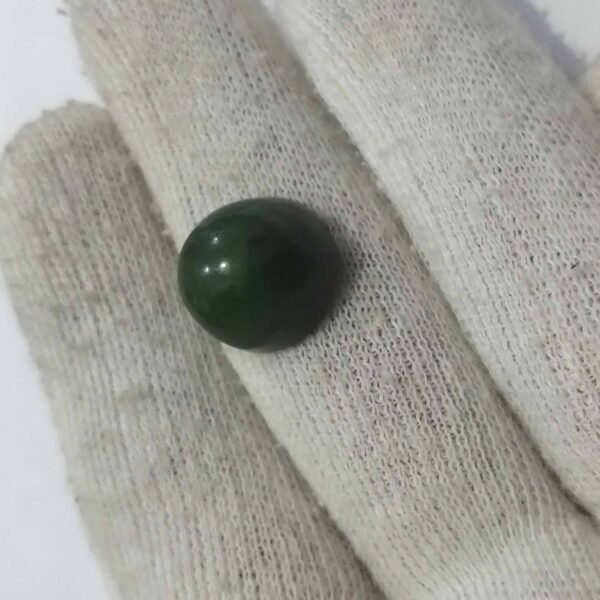 Jade 13.75ct - Image 2
