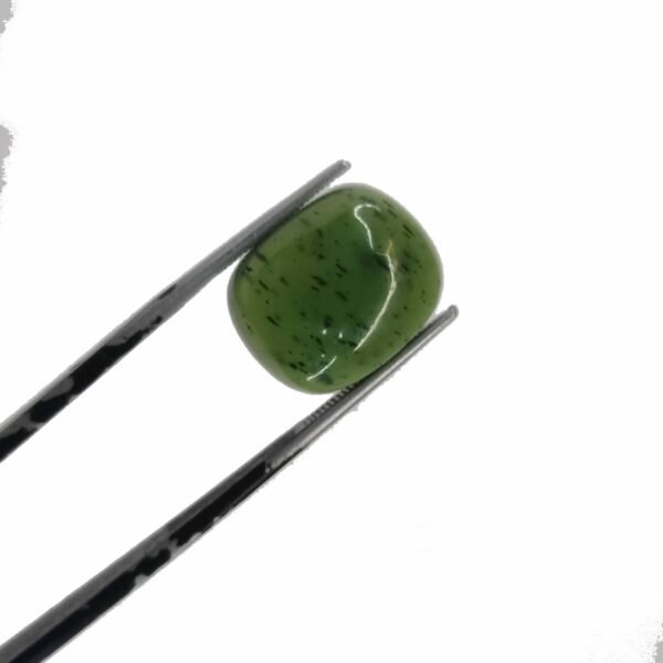 Jade 13.10ct