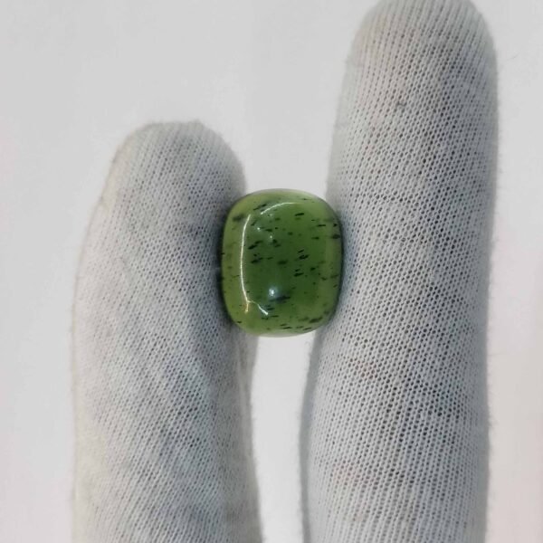 Jade 13.10ct - Image 2