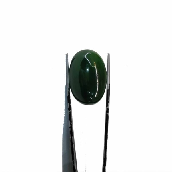 Jade 62.25ct