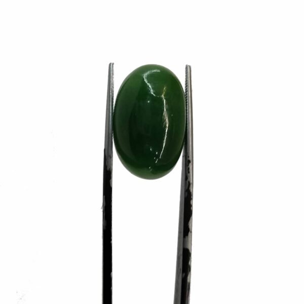Jade 20.0ct