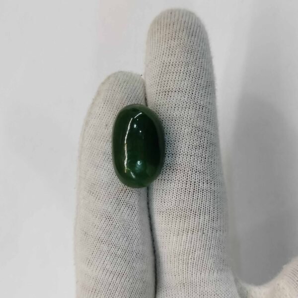 Jade 20.0ct - Image 2