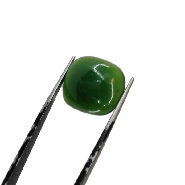 Jade 17.30ct