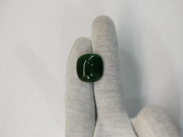 Jade 17.30ct - Image 2