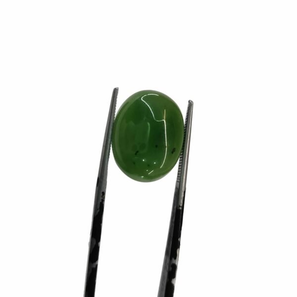 Jade 11.25ct