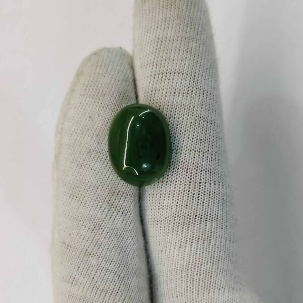 Jade 11.25ct - Image 2