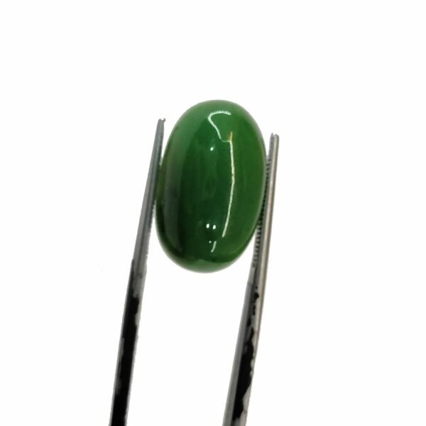 Jade 14.50ct