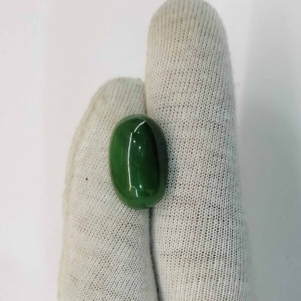 Jade 14.50ct - Image 2