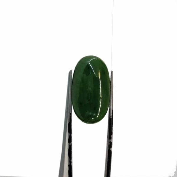 Jade 33.25ct