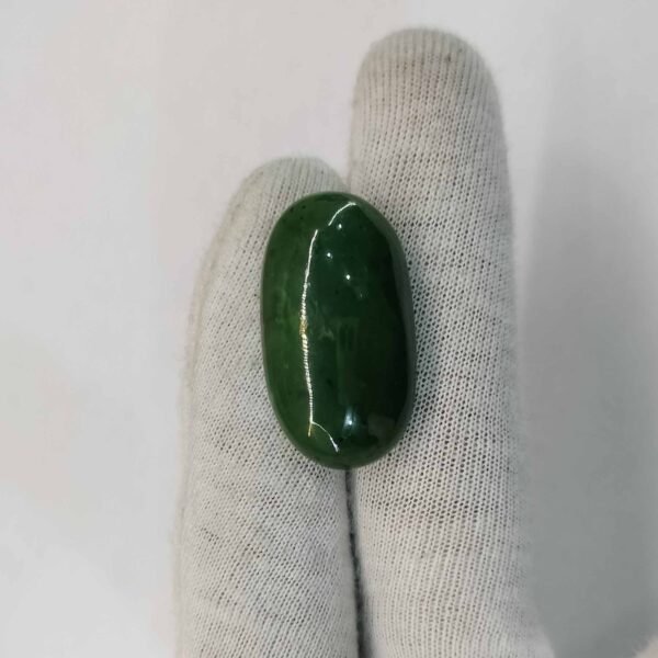 Jade 33.25ct - Image 2