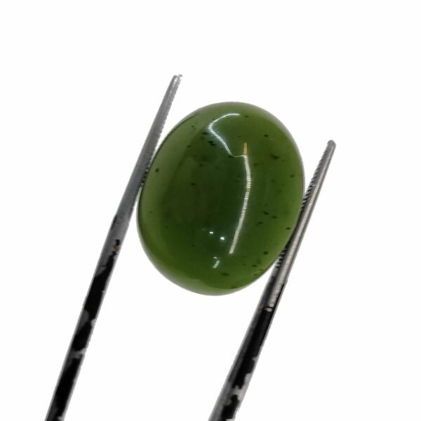 Jade 23.80ct