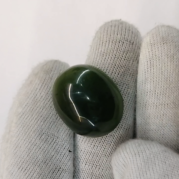 Jade 23.80ct - Image 2