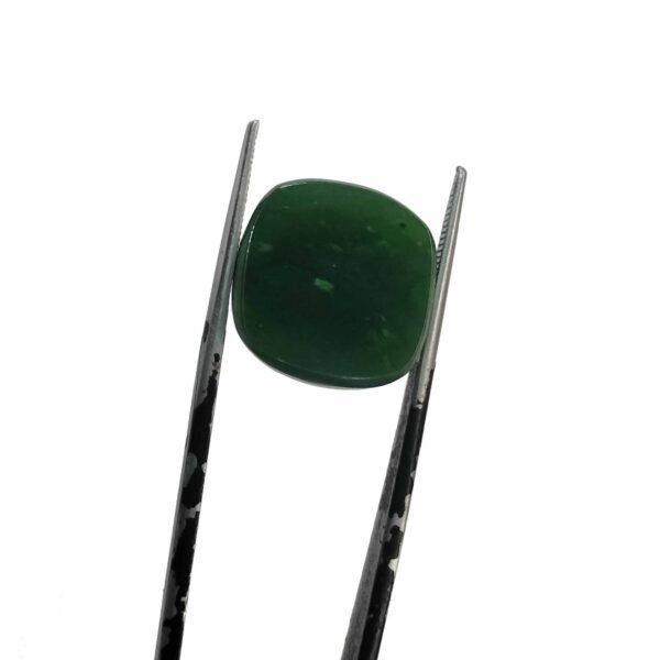 Jade 19.90ct