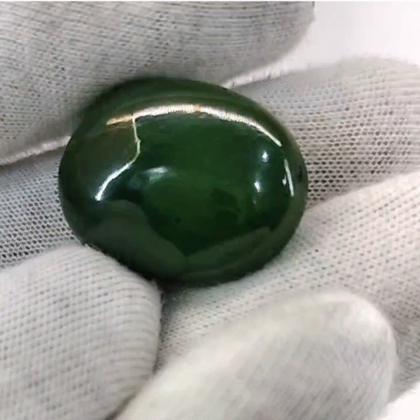 Jade 29.50ct - Image 2