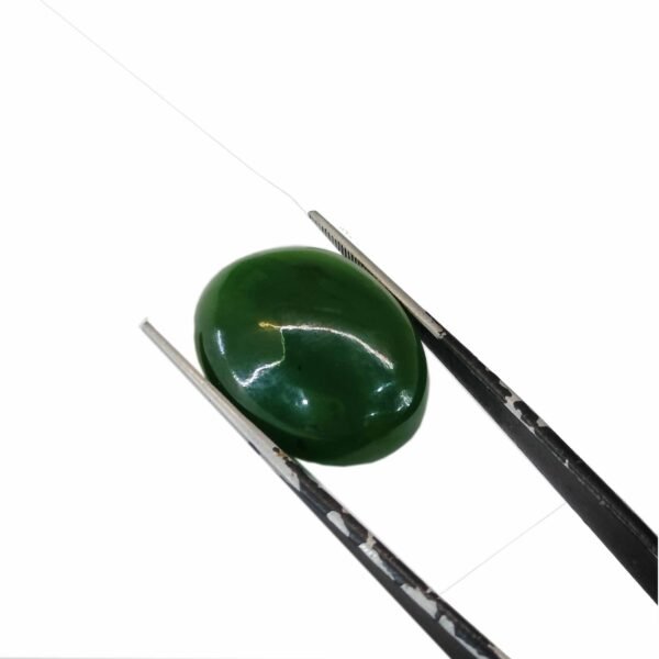 Jade 29.50ct