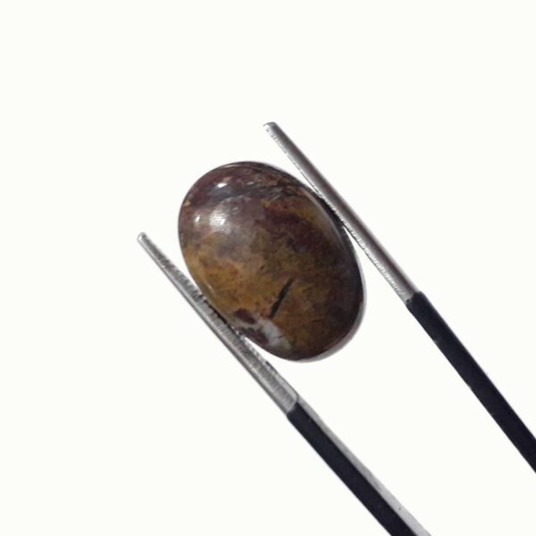 Jasper 10.05ct - Image 3