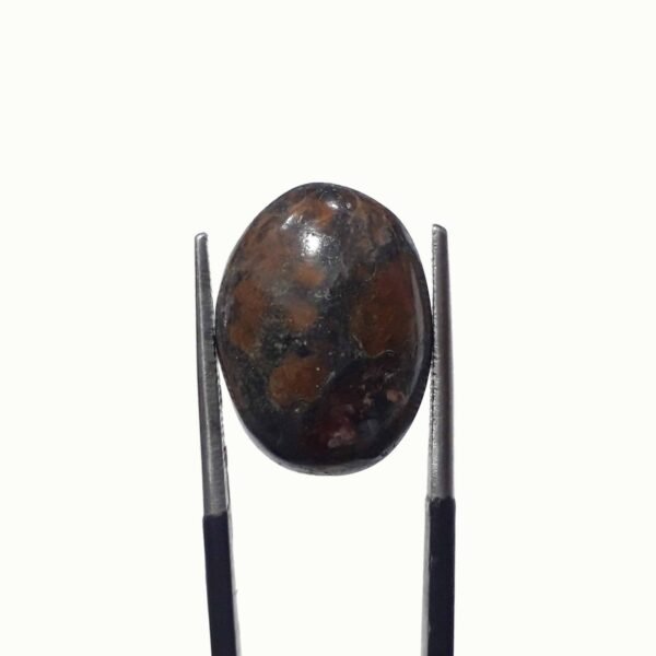 Jasper 13.50ct