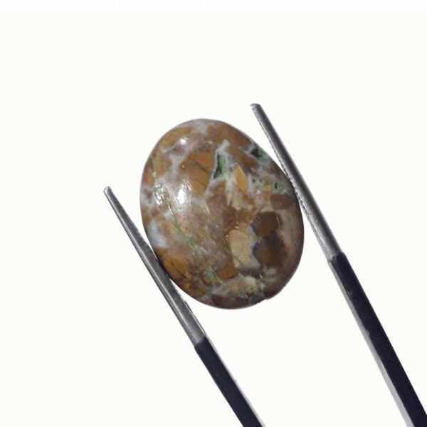 Jasper 12.45ct - Image 4