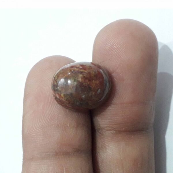 Jasper 10.85ct - Image 2