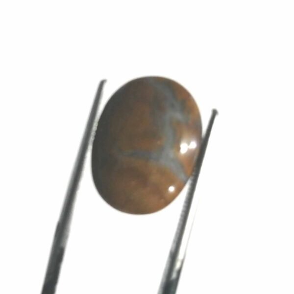 Jasper 10.60ct - Image 3