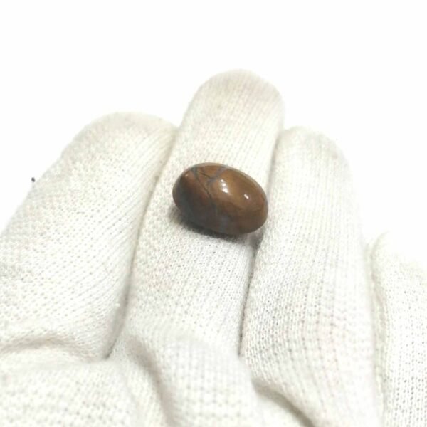 Jasper 10.60ct - Image 2
