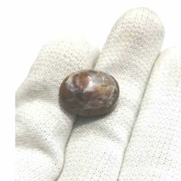 Jasper 16.15ct - Image 3