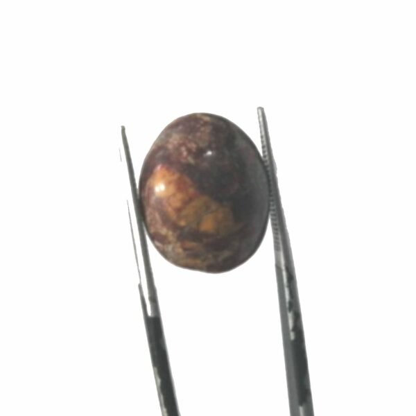 Jasper 10.60ct