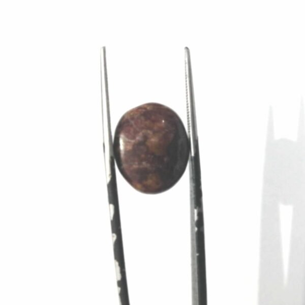 Jasper 10.60ct - Image 3
