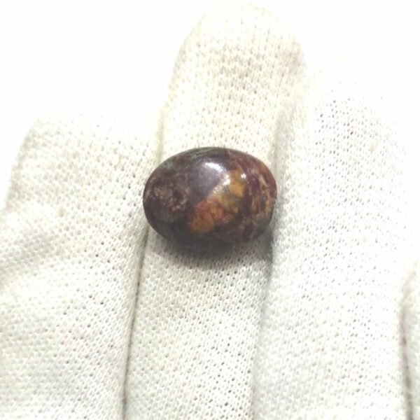 Jasper 10.60ct - Image 2