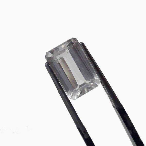king kunzite 4.85ct