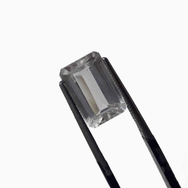 king kunzite 4.85ct - Image 3