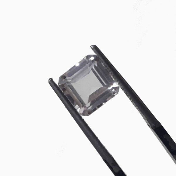 king kunzite 3.70ct