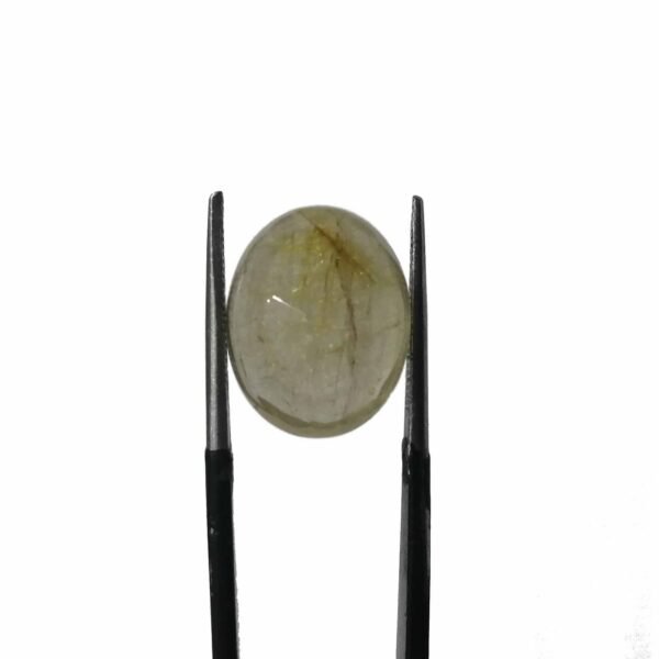Moh-e-Najaf 11.10ct