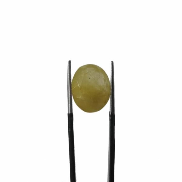 Moh-e-Najaf 9.85ct