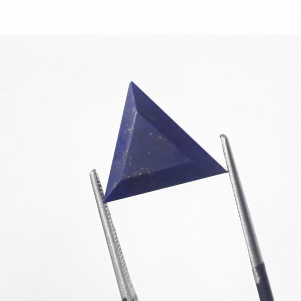 lapis lazuli 6.10ct